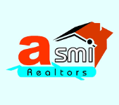 Asmi Realtors - Patna Image