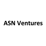 ASN Ventures - Bangalore Image