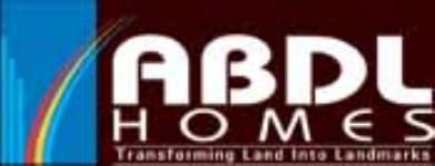 Asnani Builders & Developers - Bhopal Image