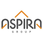 Aspira Group - Kolkata Image