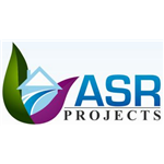 ASR Projects - Hyderabad Image