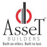 Asset Builders - Bangalore Image