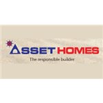 Asset Homes - Kannur Image