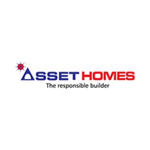 Asset Homes - Kochi Image