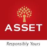 Asset Homes - Thrissur Image