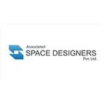 Associated Space Designers - Pune Image