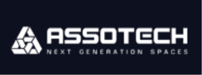 Assotech - Faridabad Image