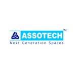 Assotech - Ghaziabad Image