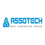 Assotech - Gurgaon Image