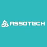 Assotech - Rudrapur Image