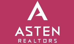 Asten Realtors - Kottayam Image