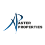 Aster Properties - Mysore Image