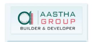 Astha Group - Mehsana Image