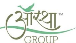 Astha Group Ahmedabad - Mehsana Image