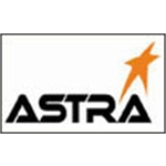 Astra Landbase - Gurgaon Image