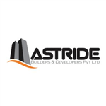 Astride Builders and Developers - Trivandrum Image
