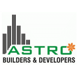 Astro Builders & Developers - Bangalore Image