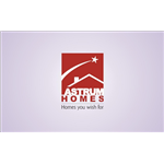 Astrum Value Homes - Mysore Image