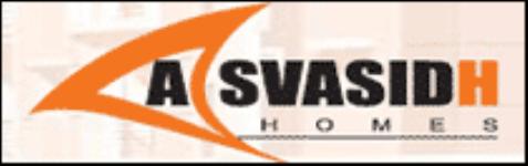 Asvasidh Homes - Hyderabad Image
