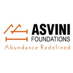 Asvini Foundations - Coimbatore Image