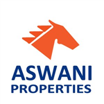 Aswani Properties - Hosur Image