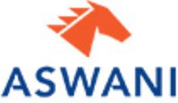 Aswani Properties - Krishnagiri Image