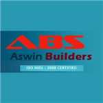 Aswin Builders - Chennai Image