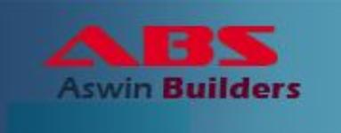 Aswin Builders - Pune Image