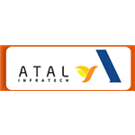 Atal Infratech - Lucknow Image