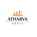 Atharva Builders - Pune Image