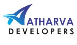 Atharva Developer - Mumbai Image