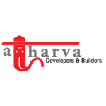 Atharva Housing - Pune Image