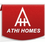 Athi Homes - Chennai Image