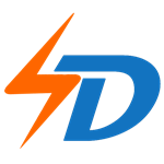 Athika Infrastructure - Chennai Image