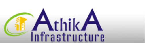 Athika Infrastructure - Coimbatore Image