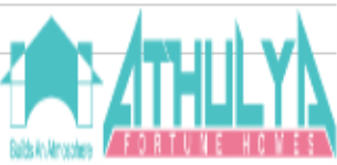 Athulya Fortune Homes - Calicut Image