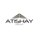 Atishay Group - Ahmedabad Image