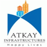 Atkay Infra - Hyderabad Image