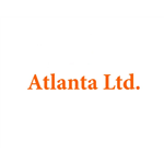 Atlanta - Mumbai Image