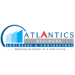 Atlantics Builders - Guruvayoor Image