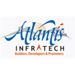 Atlantis Infratech Builders and Developers - Bangalore Image