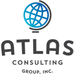 Atlas Group - Kochi Image