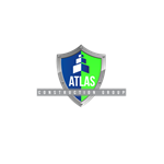 Atlas Group - Thrissur Image