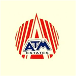 ATM Estates - Amritsar Image