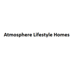 Atmosphere Lifestyle Homes - Chennai Image