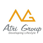 Atri Group - Kolkata Image