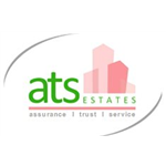 ATS Estates - Chennai Image