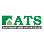 ATS Housing and Properties - Chennai Image