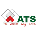 ATS Infrastructure - Delhi Image