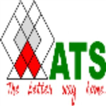 ATS Infrastructure - Ghaziabad Image